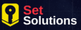 Set Solutions