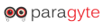 Paragyte Technologies
