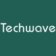 Techwave