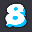 Eight Bit Studios