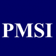 PM Solutions International