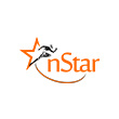 NorthStar