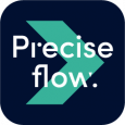 Preciseflow