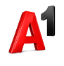 A1 Digital
