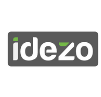 Idezo