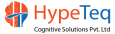 HypeTeq Cognitive