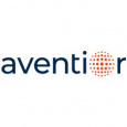 Aventior