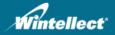 Wintellect