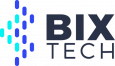 BIX Tech