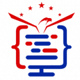 American Web Devs