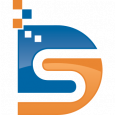 Sdreatech