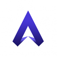 Arham Web Works