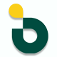 ImpulseByte Pvt Ltd