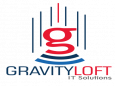 Gravityloft Solutions