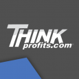 Think Profits