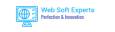 Web Soft Experts