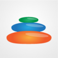 Intellyzen Solutions