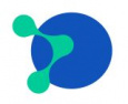 AiSensum