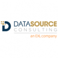 Data source consulting