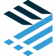 ThreeBridge Solutions