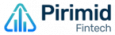 Pirimid Fintech 