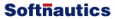 Softnautics