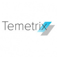Temetrix