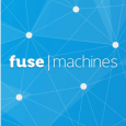 Fusemachines