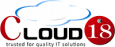 Cloud18 Technologies