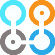 Unified IT Services