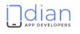 Indian App Developers