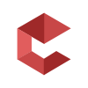 CubyCode
