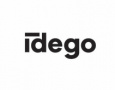 Idego Group
