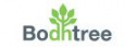 Bodhtree