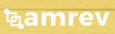 Amrev Media