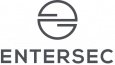 Entersec