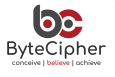 ByteCipher