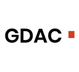 GDA Corporation