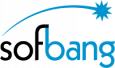 Sofbang LLC