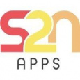 SoupToNuts Apps