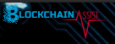 Block Chain Assist