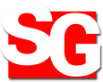 Sg Webtech