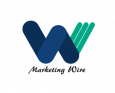 Marketing Wire