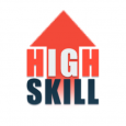 HighSkill Web Solutions