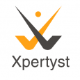 Xpertyst