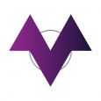 Kallen Media