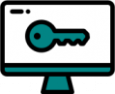 Webkey Technology Pvt Ltd