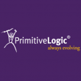 Primitive Logic