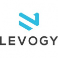 Levogy