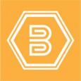 Bee Techy